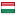 podlahy-schody.cz server is located in Hungary